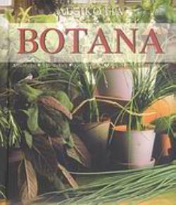 ΛΕΞΙΚΟ ΓΙΑ ΒΟΤΑΝΑ ΑΝΑΠΤΥΞΗ, ΜΑΓΕΙΡΙΚΗ, ΚΑΛΛΥΝΤΙΚΑ, ΑΠΟΤΕΛΕΣΜΑΤΑ ΣΤΗΝ ΥΓΕΙΑ