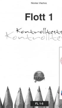 FLOTT 2 TESTBUCH