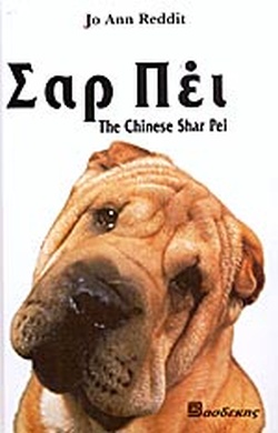 ΤΟ ΚΙΝΕΖΙΚΟ ΣΑΡ ΠΕΙ ΟΔΗΓΟΣ ΙΔΙΟΚΤΗΤΗ