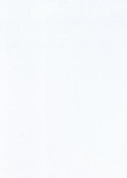 ΗΜΕΡΟΛΟΓΙΟ 2006, ΛΕΥΚΩΜΑ ΘΡΑΚΗ, ΠΟΝΤΟΣ, Μ. ΑΣΙΑ