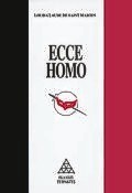 ECCE HOMO