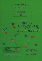 4-3-3 Η ΕΦΑΡΜΟΓΗ ΤΟΥ ΣΥΣΤΗΜΑΤΟΣ