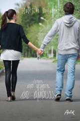 ΔΡΟΜΟΙ ΑΠΟ ΨΕΜΑΤΑ ΚΑΙ ΑΛΗΘΕΙΕΣ