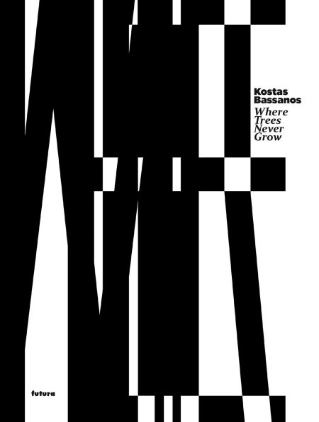 WHERE TREES NEVER GROW