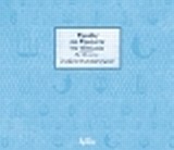 ΨΑΡΑΔΕΣ ΚΑΙ ΨΑΡΕΜΑΤΑ ΤΟΥ ΤΟΠΟΥ ΜΑΣ 18ΟΣ - 20ΟΣ ΑΙΩΝΑΣ: ΕΝΑ ΤΑΞΙΔΙ ΣΤΟΝ ΚΟΣΜΟ ΤΗΣ ΨΑΡΟΣΥΝΗΣ ΚΑΙ ΣΤΗ ΖΩΗ ΤΩΝ ΨΑΡΑΔΩΝ ΚΑΙ ΤΩΝ ΣΦΟΥΓΓΑΡΑΔΩΝ ΤΗΣ ΘΑΛΑΣΣΑΣ
