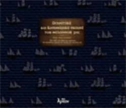 ΠΕΙΡΑΤΙΚΑ ΚΑΙ ΚΟΥΡΣΑΡΙΚΑ ΣΚΑΡΙΑ ΤΩΝ ΘΑΛΑΣΣΩΝ ΜΑΣ, 18ΟΣ - 19ΟΣ ΑΙΩΝΑΣ ΕΝΑ ΤΑΞΙΔΙ ΣΤΟΝ ΚΟΣΜΟ ΤΩΝ ΠΕΙΡΑΤΙΚΩΝ ΚΑΙ ΚΟΥΡΣΑΡΙΚΩΝ ΣΚΑΡΙΩΝ ΚΑΙ ΣΤΗ ΖΩΗ ΤΩΝ ΠΡΟ