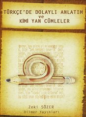 TURKE DE DOLAYLI VE KIMI
