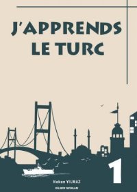 I STUDY TURKISH MYSELF 2