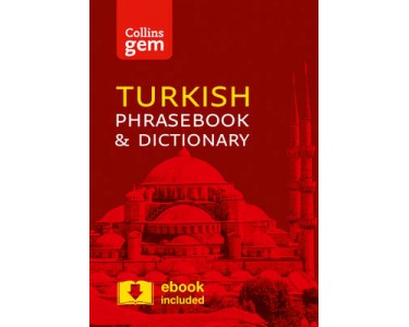 I READ TURKISH 3 (+ CD) N/E